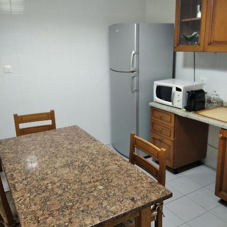 2 Bedrooms Appartement At Pescara 300 M Away From The Beach With Balcony And Wifi מראה חיצוני תמונה