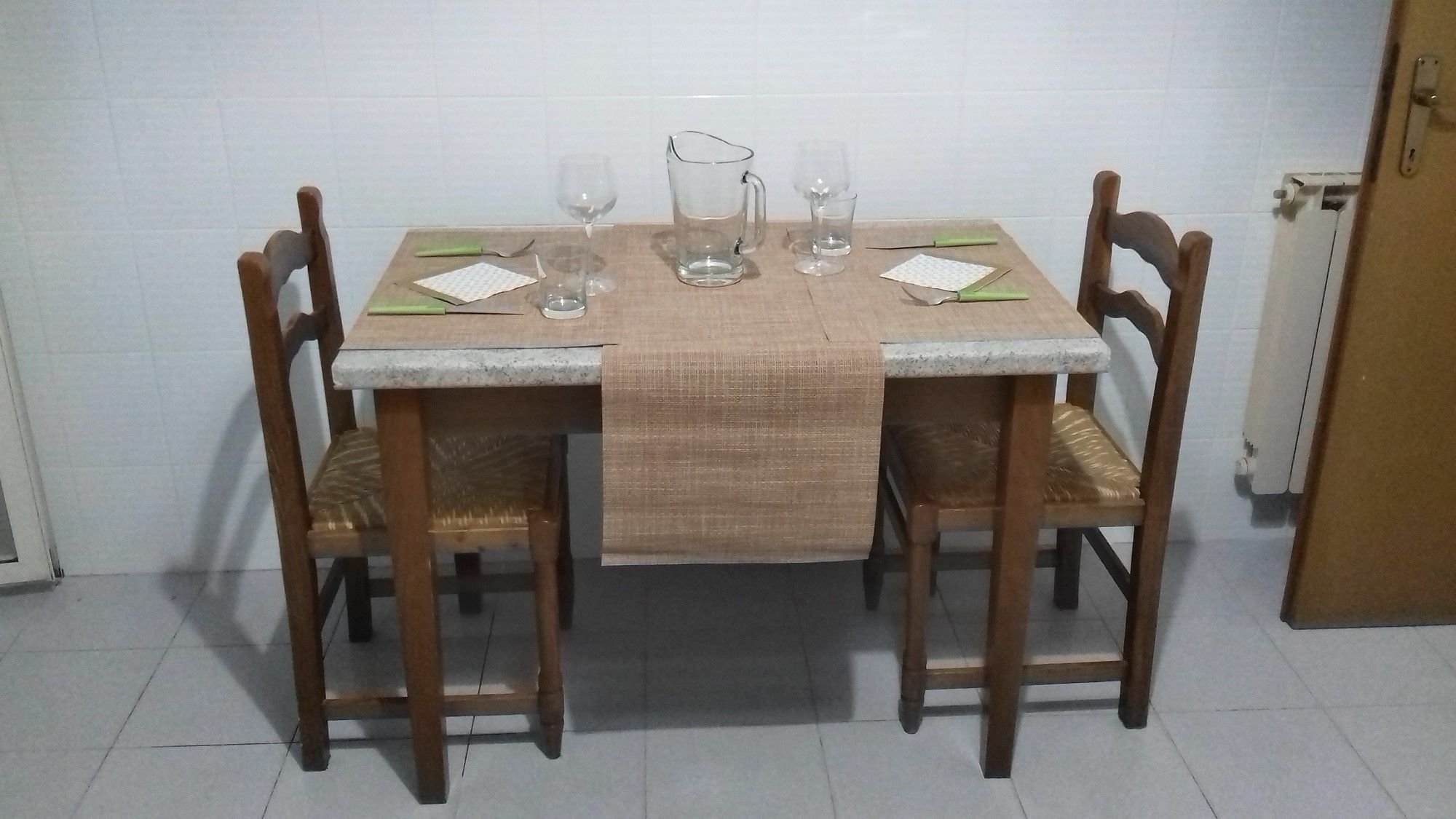 2 Bedrooms Appartement At Pescara 300 M Away From The Beach With Balcony And Wifi מראה חיצוני תמונה